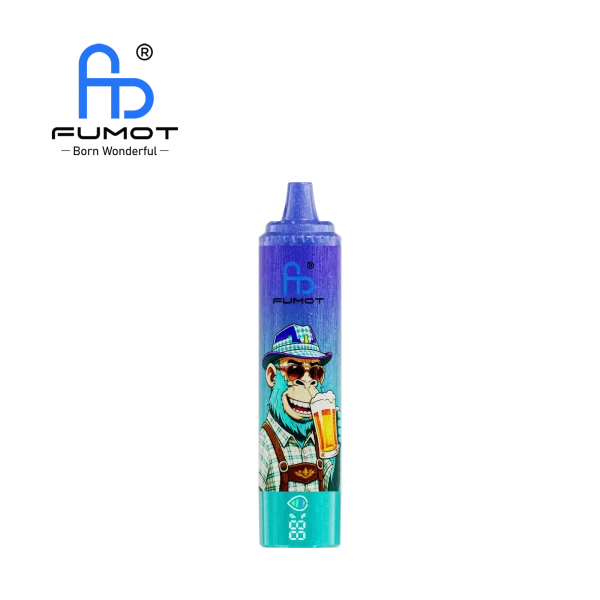 Blueberry On Ice 15k Blueberry On Ice 15k