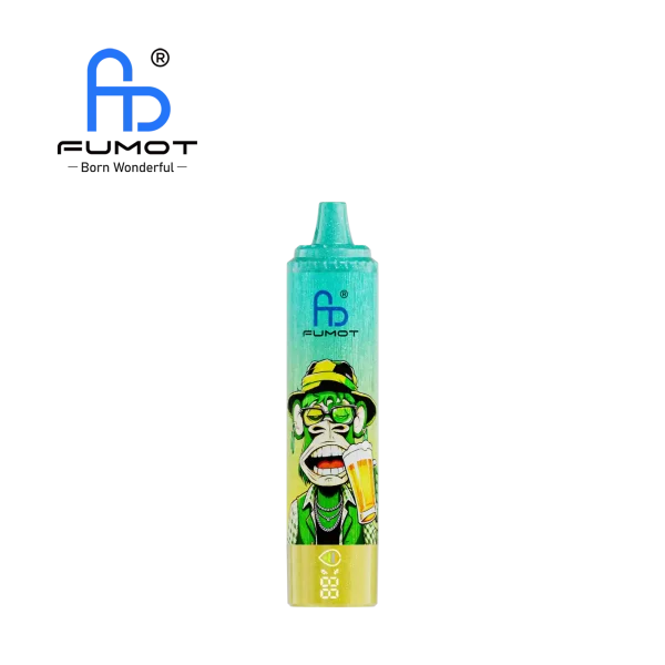 Cool Mint 15k Cool Mint 15k
