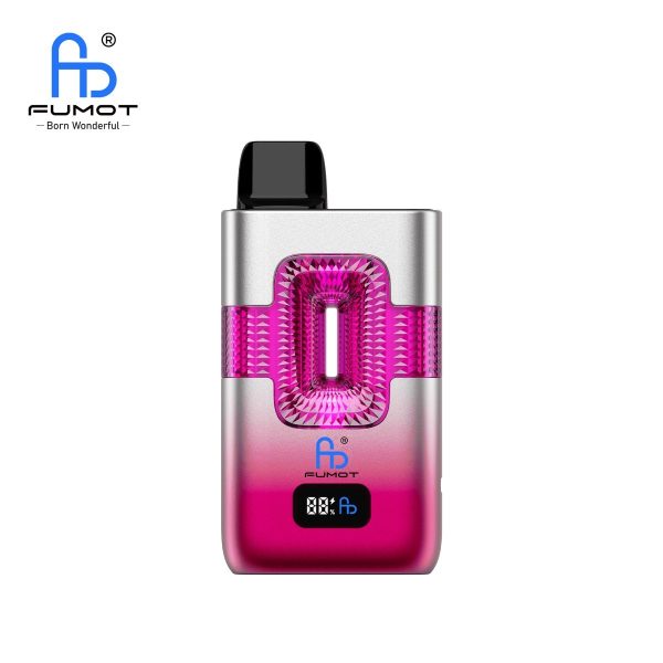 Die-Fumot-Eco-2in1-50000-3.jpg Fumot ECO 2in1 50000 Züge Einweg Vape