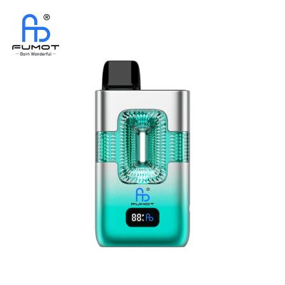 Die-Fumot-Eco-2in1-50000-6.jpg Fumot ECO 2in1 50000 Züge Einweg Vape