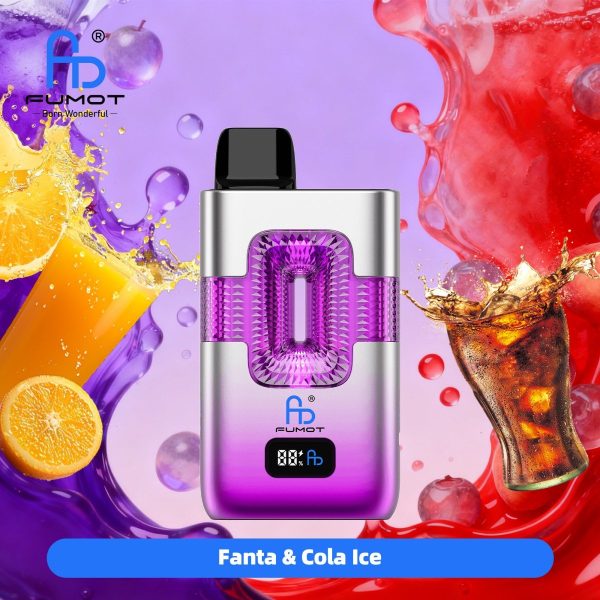 Die-Fumot-Eco-2in1-50000-8.jpg Fumot ECO 2in1 50000 Züge Einweg Vape