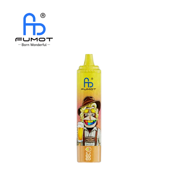 Fanta 15k Fanta 15k
