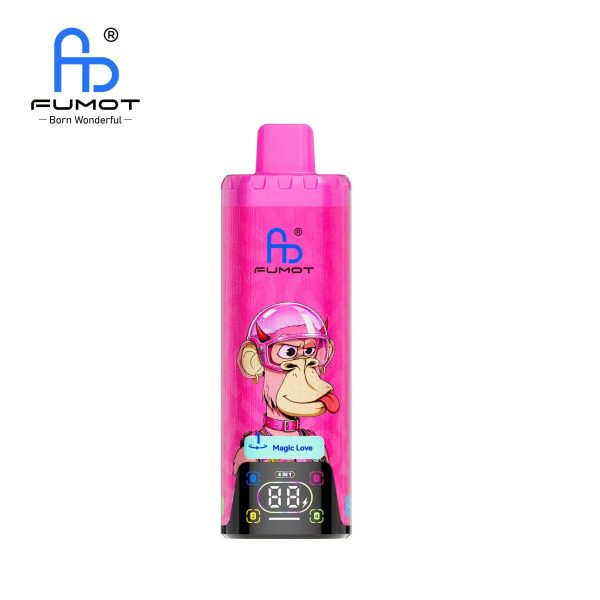 Fumot-Eco-4in1-80000-3.jpg Fumot Eco 4in1 80000 Einweg Vape
