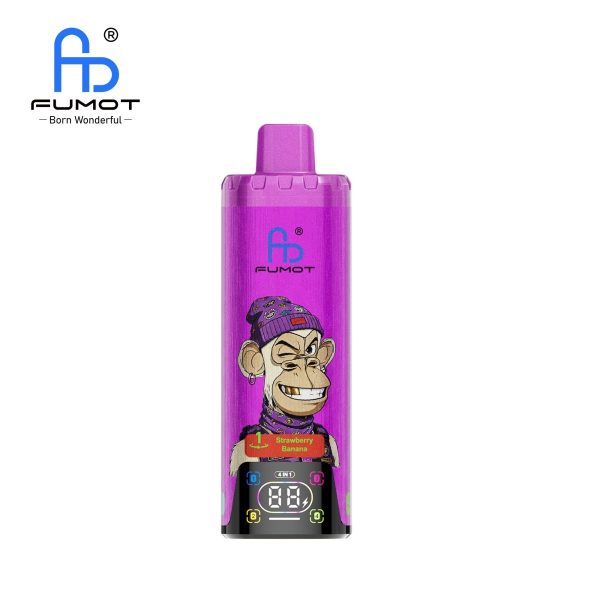 Fumot-Eco-4in1-80000-7.jpg Fumot Eco 4in1 80000 Einweg Vape