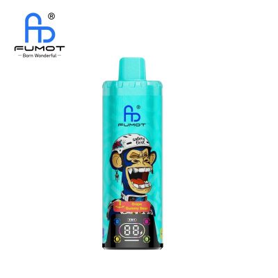 Fumot-Eco-4in1-80000-8.jpg Fumot Eco 4in1 80000 Einweg Vape