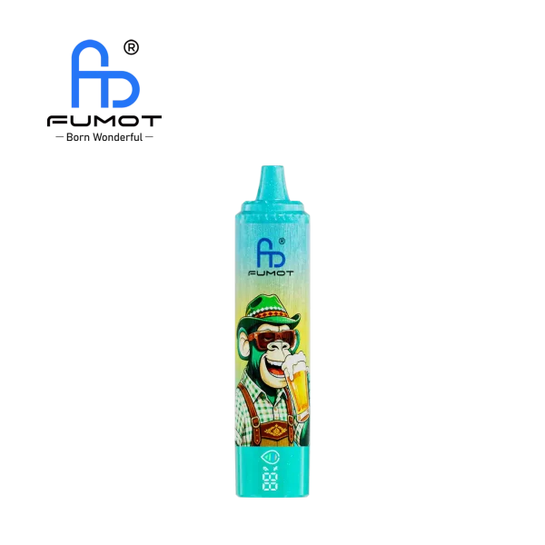 Kiwi Passion Fruit Guava 15k Kiwi Passion Fruit Guava 15k