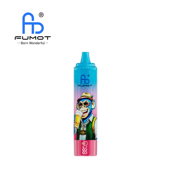 Mixed Berry 15k Mixed Berry 15k
