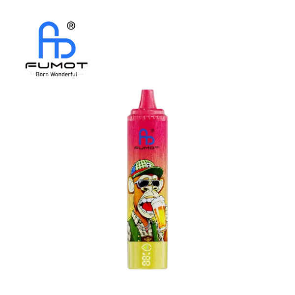 Peach Ice 15k Peach Ice 15k