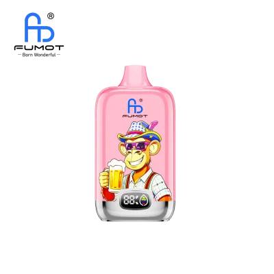 Peach Ice Peach Ice