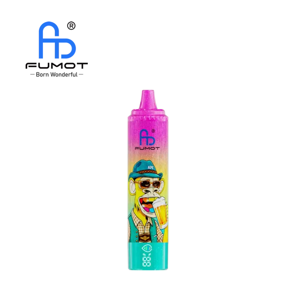 Strawberry Ice 15k Strawberry Ice 15k