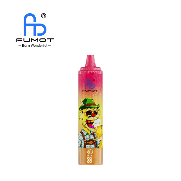 Strawberry Red Bull 15k Strawberry Red Bull 15k
