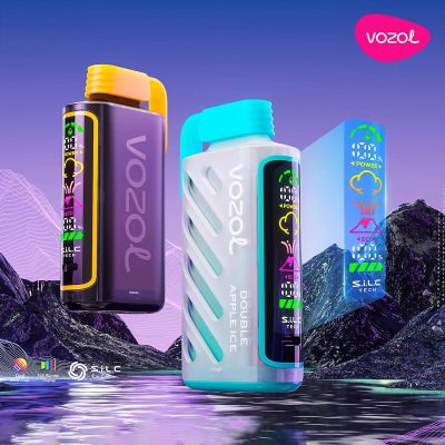 Vozol-Gear-Power-20000-Kategorie-Bild-Quadratisch_fc601720-c077-4cc8-b568-ef226f504f2b.jpg Vozol Vape Gear Power 20000