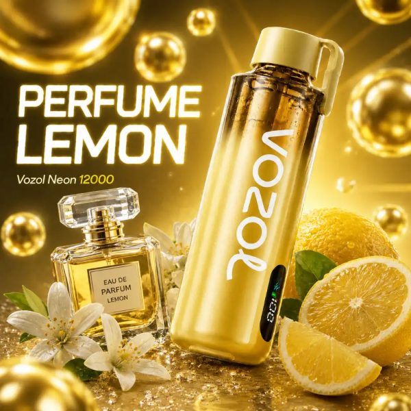 Vozol-Neon-12000-Pro-Perfume-Lemon.jpg Vozol Vape Neon 12000 Pro