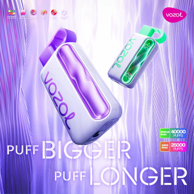Vozol-Star-40000-Kategorie-Bild-square.png Vozol Vape Star 40000