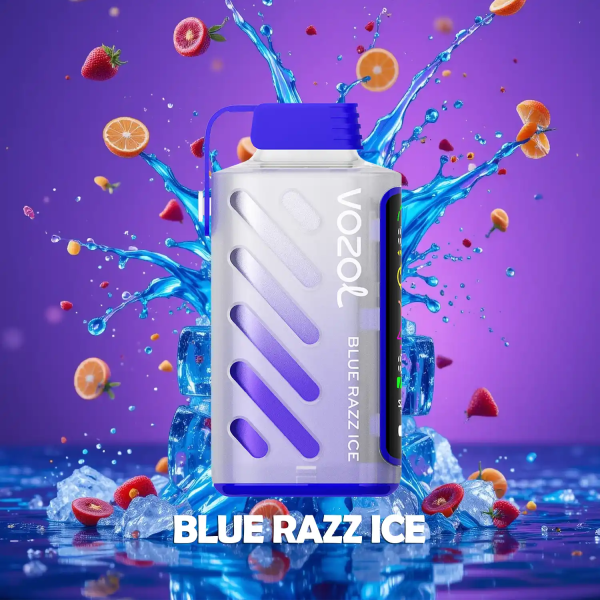 Vozol-Vape-Gear-Power-20000-Blue-Razz-Ice-1.png Vozol Vape Gear Power 20000