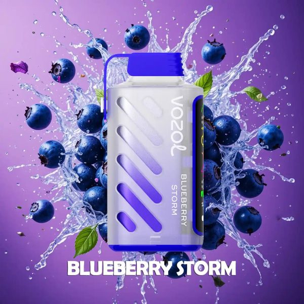 Vozol-Vape-Gear-Power-20000-Blueberry-Storm-1.jpg Vozol Vape Gear Power 20000
