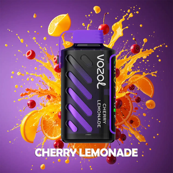Vozol-Vape-Gear-Power-20000-Cherry-Lemonde-1.png Vozol Vape Gear Power 20000