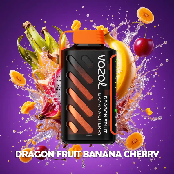 Vozol-Vape-Gear-Power-20000-Dragon-Fruit-Banana-Cherry-1.png Vozol Vape Gear Power 20000