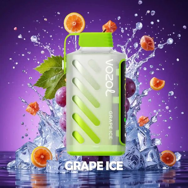 Vozol-Vape-Gear-Power-20000-Grape-Ice-1.jpg Vozol Vape Gear Power 20000
