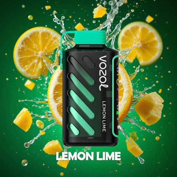 Vozol-Vape-Gear-Power-20000-Lemon-Lime-1.jpg Vozol Vape Gear Power 20000