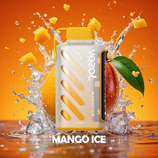 Vozol-Vape-Gear-Power-20000-Mango-Ice-1.jpg Vozol Vape Gear Power 20000