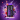 Vozol Vape Gear Power 20000