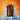 Vozol Vape Gear Power 20000