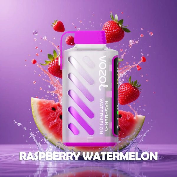 Vozol-Vape-Gear-Power-20000-Raspberry-Watermelon-1.jpg Vozol Vape Gear Power 20000