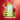 Vozol Vape Gear Power 20000