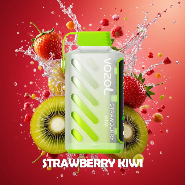 Vozol-Vape-Gear-Power-20000-Strawberry-Kiwi-1.png Vozol Vape Gear Power 20000