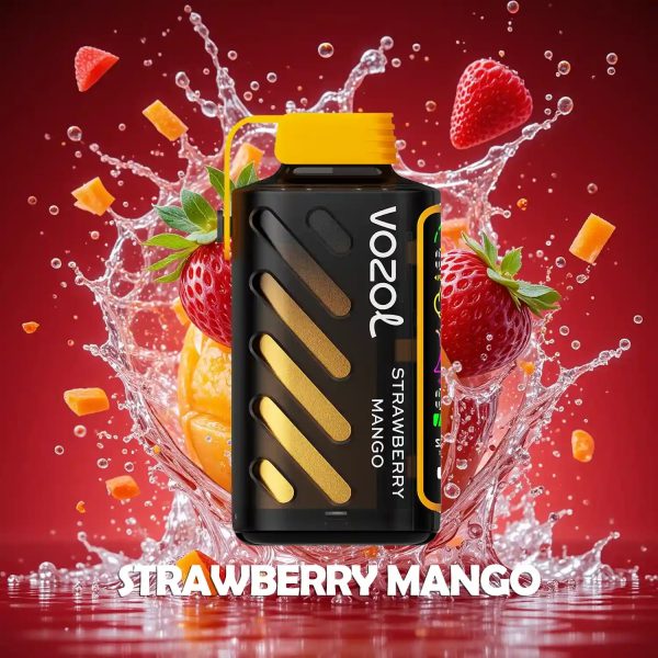 Vozol-Vape-Gear-Power-20000-Strawberry-_Mango-1.jpg Vozol Vape Gear Power 20000