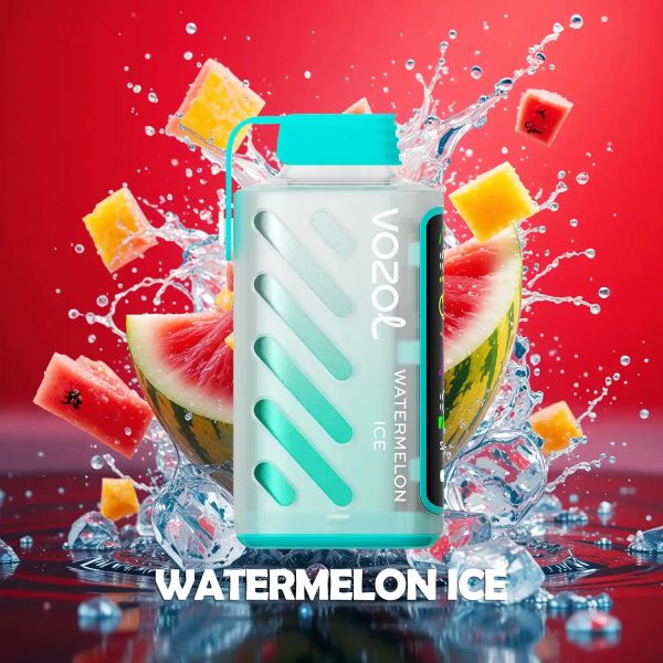 Vozol-Vape-Gear-Power-20000-Watermelon-Ice-1.jpg Vozol Vape Gear Power 20000