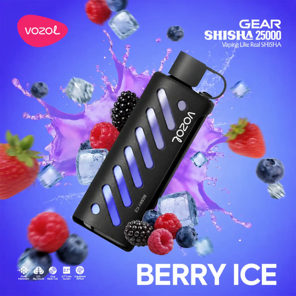 Vozol-Vape-Gear-Shisha-25000-Berry-Ice.png Vozol Vape Gear Shisha 25000