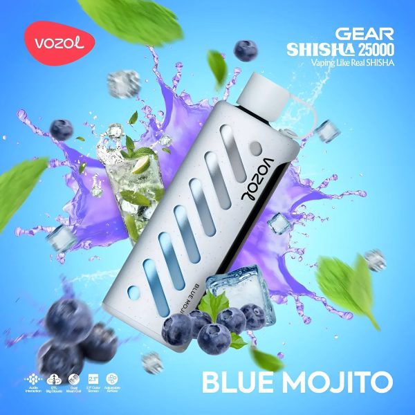 Vozol-Vape-Gear-Shisha-25000-Blue-Mojito_8e2ae00e-e80d-4de1-80f2-3c05b0e9a600.jpg Vozol Vape Gear Shisha 25000