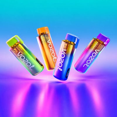 Vozol-Vape-Neon-12000-Mobil-Slider.jpg Vozol Vape Neon 12000 Pro