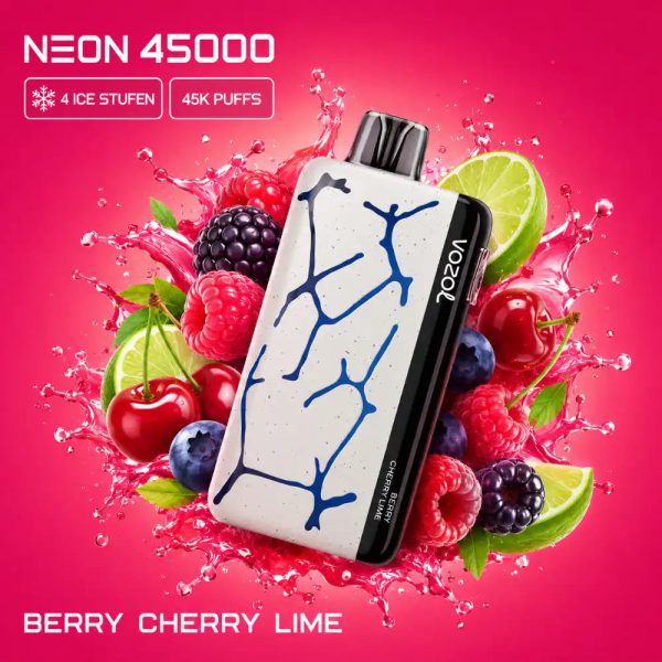 Vozol-Vape-Neon-45000-Berry-Cherry-Lime.jpg Vozol Vape Neon 45000
