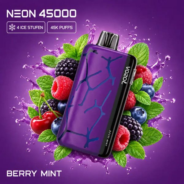 Vozol-Vape-Neon-45000-Berry-Mint.jpg Vozol Vape Neon 45000
