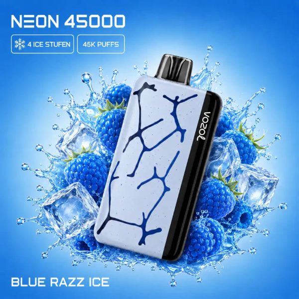 Vozol-Vape-Neon-45000-Blue-Razz-Ice.jpg Vozol Vape Neon 45000