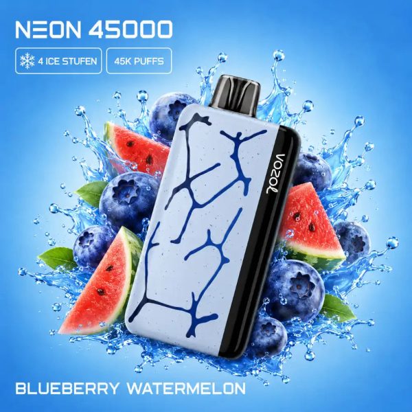 Vozol-Vape-Neon-45000-Blueberry-Watermelon.jpg Vozol Vape Neon 45000