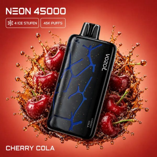 Vozol-Vape-Neon-45000-Cherry-Cola.jpg Vozol Vape Neon 45000