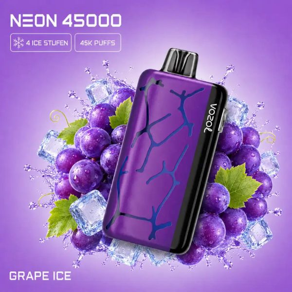Vozol-Vape-Neon-45000-Grape-Ice.jpg Vozol Vape Neon 45000