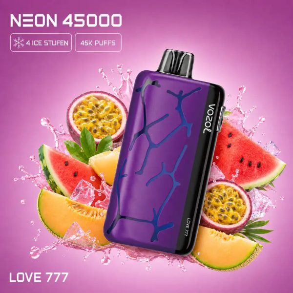 Vozol-Vape-Neon-45000-Love-777.jpg Vozol Vape Neon 45000
