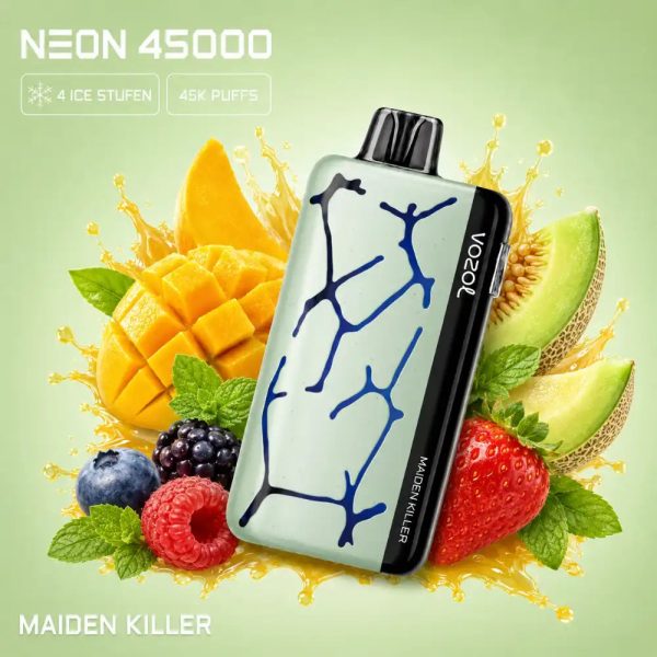 Vozol-Vape-Neon-45000-Maiden-Killer.jpg Vozol Vape Neon 45000