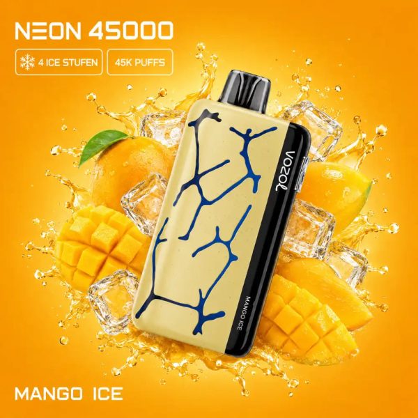 Vozol-Vape-Neon-45000-Mango-Ice.jpg Vozol Vape Neon 45000