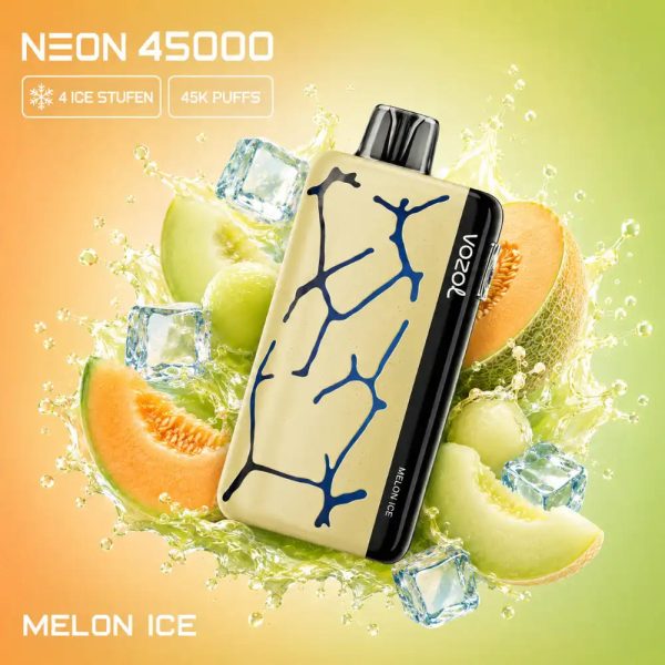 Vozol-Vape-Neon-45000-Melon-Ice.jpg Vozol Vape Neon 45000