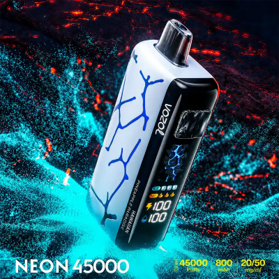 Vozol-Vape-Neon-45000-Mobil-Slider.png Vozol Vape Neon 45000