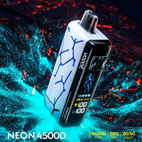 Vozol-Vape-Neon-45000-Mobil-Slider.png Vozol Vape Neon 45000