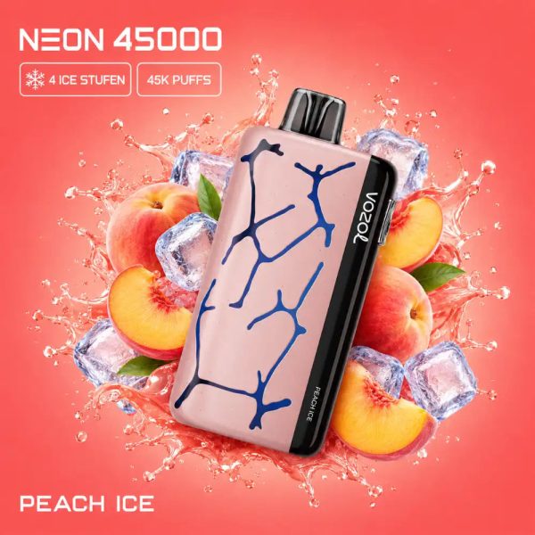 Vozol-Vape-Neon-45000-Peach-Ice.jpg Vozol Vape Neon 45000