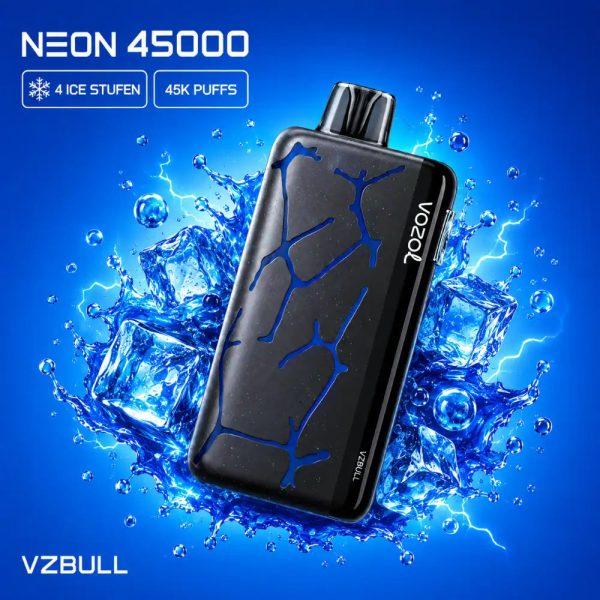 Vozol-Vape-Neon-45000-VZbull.jpg Vozol Vape Neon 45000