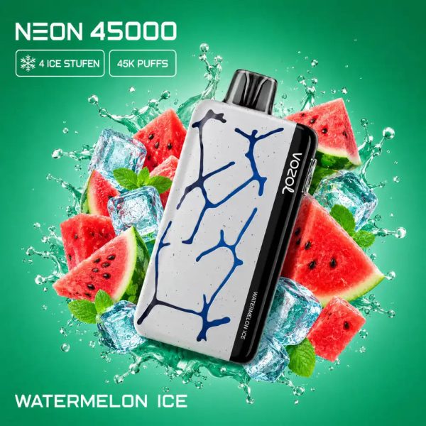 Vozol-Vape-Neon-45000-Watermelon-Ice.jpg Vozol Vape Neon 45000